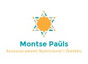 Montse Paüls