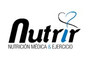 Nutrir