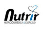 Nutrir