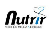 Nutrir