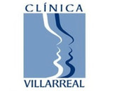 Clínica Villarreal