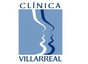 Clínica Villarreal