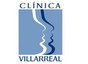 Clínica Villarreal