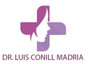 Dr. Luis Conill Madria