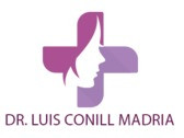 Dr. Luis Conill Madria