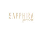 Sapphira Privé BCN