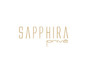 Sapphira Privé BCN