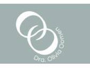Dra. Olivia Vega Oomen
