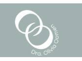 Dra. Olivia Vega Oomen