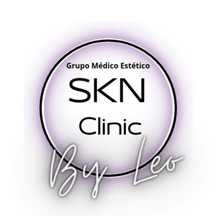 Skn clinic by Leo