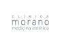 Clínica Morano