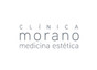 Clínica Morano