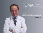 Clínicas Mato Ansorena