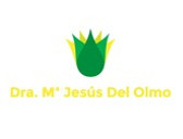 Dra. Mª Jesús Del Olmo