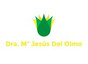 Dra. Mª Jesús Del Olmo
