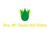 Dra. Mª Jesús Del Olmo