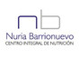 Centro Nuria Barrionuevo