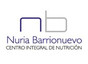 Centro Nuria Barrionuevo