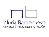 Centro Nuria Barrionuevo