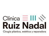 Dr. Antonio Ruiz Nadal