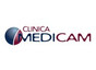 Medicam