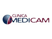 Medicam