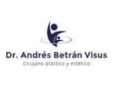 Dr. Andrés Betrán Visus