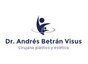 Dr. Andrés Betrán Visus
