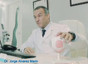 Dr. Jorge Álvarez Marín