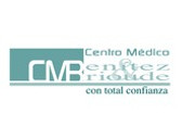 Centro Médico Brioude