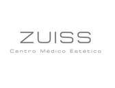 Instituto Montemauro