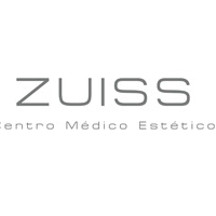 Instituto Montemauro