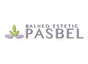 Balneo Estetic Pasbel