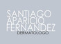 Dr. Santiago Aparicio Fdez