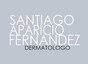 Dr. Santiago Aparicio Fdez