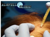 Alopell Clinic