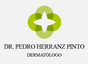 Dr. Pedro Herranz Pinto