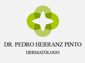Dr. Pedro Herranz Pinto
