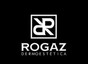 Rogaz