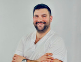 Dr. Pedro Quetglas Barea