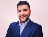 Dr. Pedro Quetglas Barea