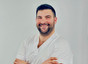 Dr. Pedro Quetglas Barea