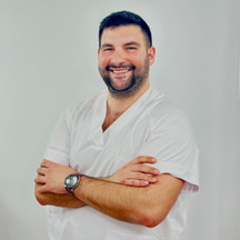 Dr. Pedro Quetglas Barea