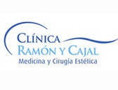 Clínica Ramón Y Cajal