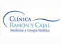 Clínica Ramón Y Cajal