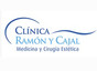 Clínica Ramón Y Cajal