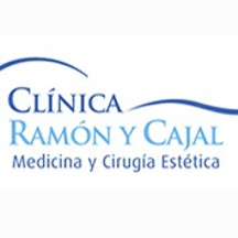 Clínica Ramón Y Cajal