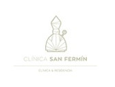 Clínica San Fermín