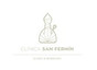 Clínica San Fermín