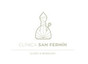 Clínica San Fermín